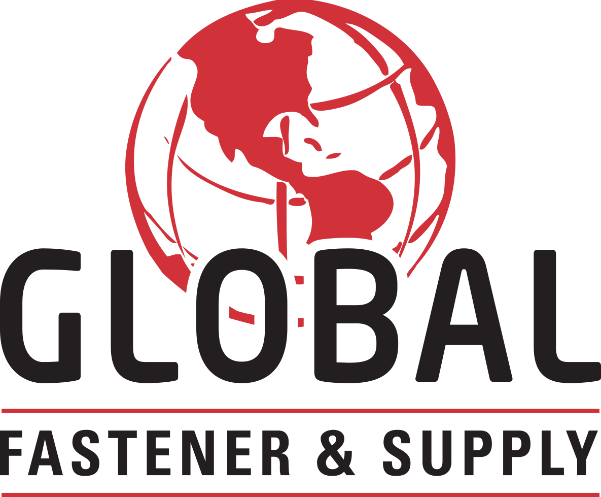 Global Fastener & Supply, Inc.