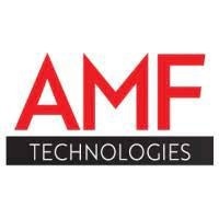 AMF Technologies