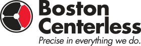Boston Centerless, Inc.