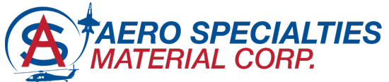 Aero Specialities Material Corp.