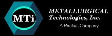 Metallurgical Technologies, Inc.