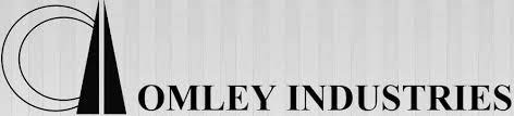 Omley Industries, Inc.