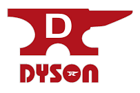 The Dyson Corporation