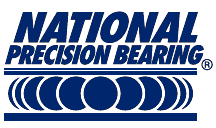 National Precision Bearing, Group of Mechatronics, Inc.