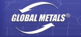 Global Metals