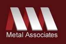 Metal Associates Co.