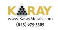 Karay Metals, Inc.