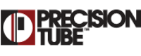 Precision Tube Company
