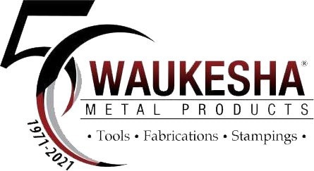 Waukesha Metal Products
