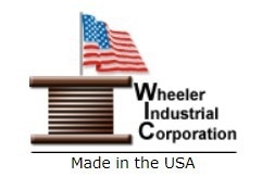 Wheeler Industrial Corp.