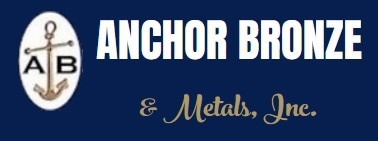 Anchor Bronze & Metals, Inc.