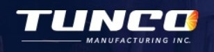 Tunco Manufacturing Inc.