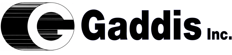 Gaddis, Mechanical Seals, Inc.