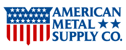 American Metal Supply Co.