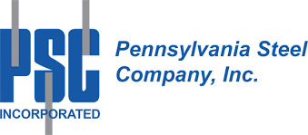 Pennsylvania Steel Co., Inc.
