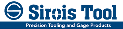 Sirois Tool Co., Inc.