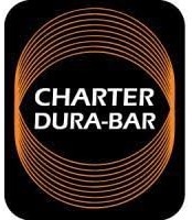 Charter Dura-Bar, Inc.