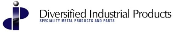 Diversified Industrial Products