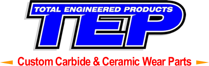 Total Engineered Products, Inc.