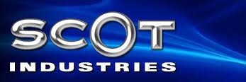 Scot Industries, Inc.