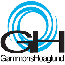 The Gammons® Hoaglund Company