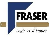 AW Fraser Ltd