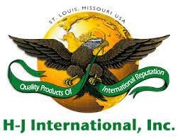 H-J International, Inc.