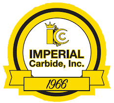Imperial Carbide, Inc.