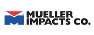 Mueller Impact Co.