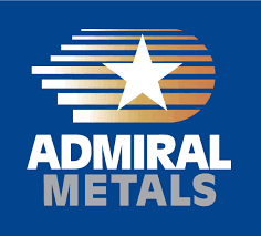 Admiral Metals