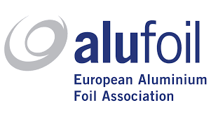 European Aluminium Foil Association (EAFA)