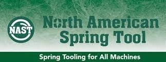 North American Spring Tool Co.