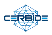 Cerbide Inc.
