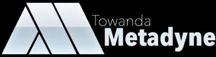 Towanda Metadyne, Inc.