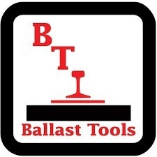 Ballast Tools Inc.