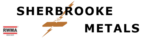 Sherbrooke Metals