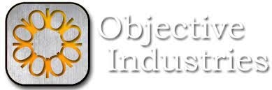 Objective Industries