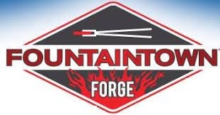 Fountaintown Forge,inc