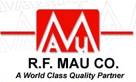 R.F. Mau Company