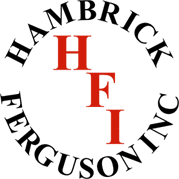 Hambrick-Ferguson, Inc.