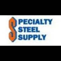 Specialty Steel Supply