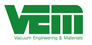 Vacuum Engineering & Materials, Inc.