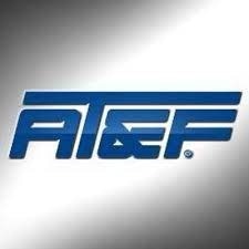 AT&F Advanced Metals LLC