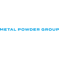 Metal Powder Group