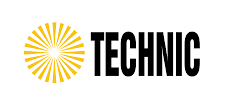 Technic, Inc.