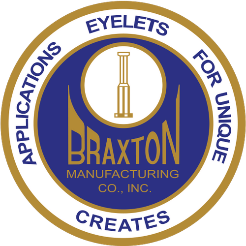 Braxton Mfg. Co., Inc.
