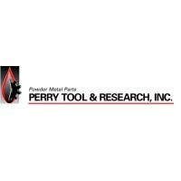 Perry Tool & Research, Inc.