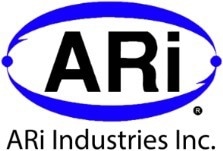 ARi Industries, Inc.