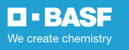 BASF Catalysts LLC