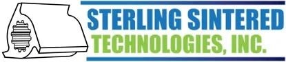 Sterling Sintered Technologies, Inc